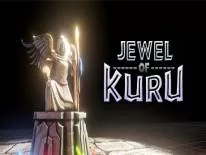 Astuces de Jewel of Kuru pour PC