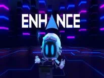 Astuces de ENHANCE pour PC
