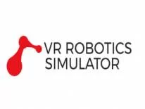 Astuces de VR Robotics Simulator pour PC