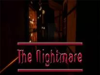 Succès et Trophées de The Nightmare