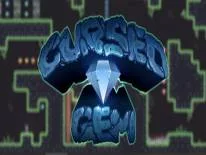 Succès et Trophées de Cursed Gem