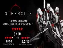 Succès et Trophées de Othercide