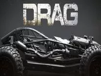 Succès et Trophées de DRAG