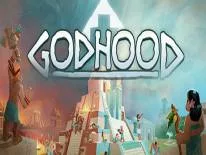 Succès et Trophées de Godhood