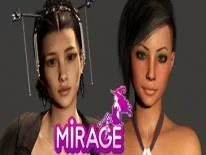 Astuces de Mirage pour PC