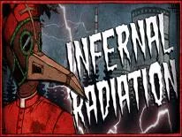 Astuces de Infernal Radiation pour PC