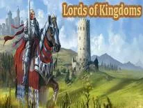 Astuces de Lords of Kingdoms pour PC