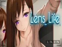 Succès et Trophées de Lens Life