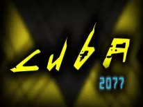 Astuces de Cuba2077 pour PC