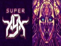 Astuces de Super XYX pour PC