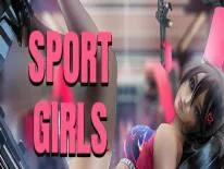 Succès et Trophées de Sport Girls