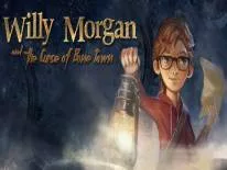 Succès et Trophées de Willy Morgan and the Curse of Bone Town