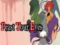 Astuces de Feast Your Eyes pour PC