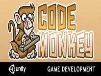 Astuces de Learn Game Development, Unity Code Monkey pour PC