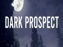 Succès et Trophées de Dark Prospect