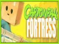 Succès et Trophées de Cartonfall: Fortress - Defend Cardboard Castle