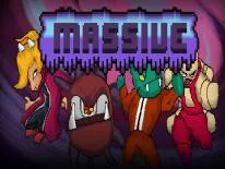 Succès et Trophées de Massive