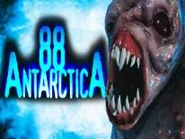 Astuces de Antarctica 88 pour PC