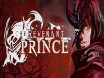 Succès et Trophées de The Revenant Prince