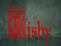 Astuces de The Battle of Visby pour PC