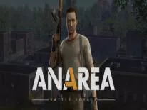 Astuces de ANAREA Battle Royale pour PC