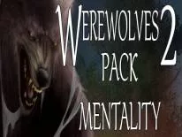 Succès et Trophées de Werewolves 2: Pack Mentality