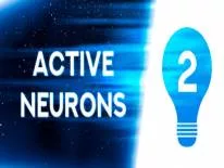 Succès et Trophées de Active Neurons 2