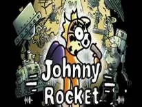 Succès et Trophées de Johnny Rocket