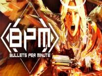 Succès et Trophées de BPM: Bullets per Minute