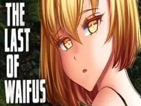 Succès et Trophées de The Last of Waifus