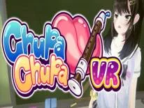 Succès et Trophées de Chupa Chupa VR