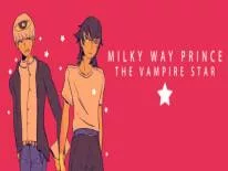 Succès et Trophées de Milky Way Prince – The Vampire Star