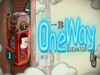 Succès et Trophées de One Way: The Elevator