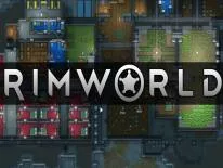 RimWorld: PC Trainer (1.0.3.5249): Construisez et fabriquez et fabriquez et super vitesse gratuite