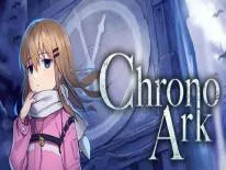 Succès et Trophées de Chrono Ark