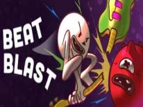 Astuces de Beat Blast pour PC