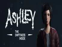 Succès et Trophées de Ashley: The Emptiness Inside
