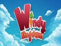 Succès et Trophées de Windy Kingdom