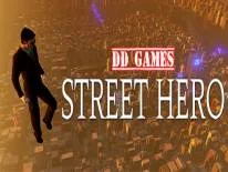 Astuces de Street Hero pour PC