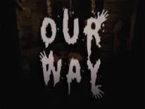 Astuces de Our Way pour PC