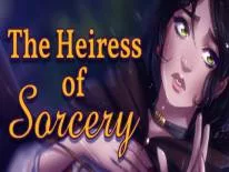Succès et Trophées de The Heiress of Sorcery