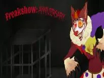 Succès et Trophées de Freakshow:Anniversary