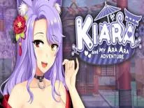 Astuces de Kiara And My Ara Ara Adventure pour PC