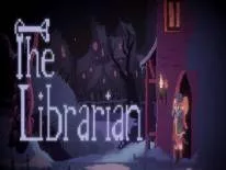 Astuces de The Librarian (Special Edition) pour PC