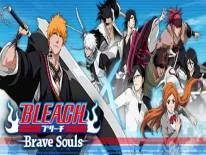 Astuces de BLEACH Brave Souls pour PC