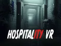 Astuces de Hospitality VR pour PC