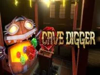 Succès et Trophées de Cave Digger PC Edition