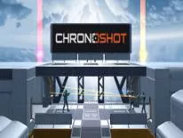 Astuces de CHRONOSHOT pour PC