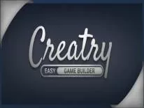 Astuces de Creatry — Easy Game Maker *ECOMM* Game Builder App pour PC