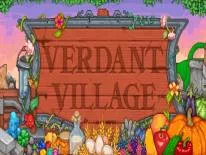 Astuces de Verdant Village pour PC